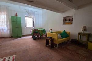 Appartamento di 55 m² con 2 locali a Norma