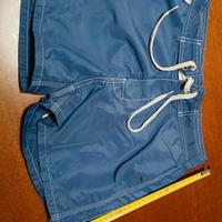 COSTUME DA BAGNO SUNDEK UOMO 