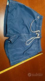 COSTUME DA BAGNO SUNDEK UOMO 