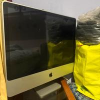 apple iMac