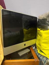 apple iMac