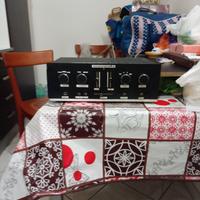 amplificatore
