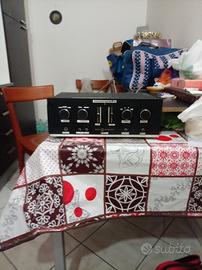 amplificatore