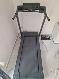 TAPIS ROULANT PROFESSIONALE