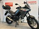 honda-xl-750-transalp