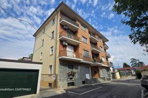 Appartamento di 75 m² con 4 locali a Favria