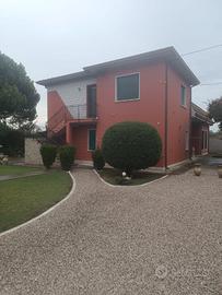 Casa in