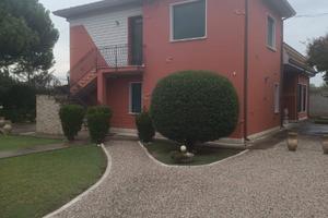 Casa in