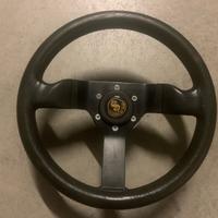 Volante Fiat 500 600 epoca
