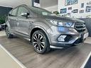 ford-kuga-1-5-tdci-120-cv-s-s-2wd-st-line