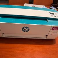 Stampante HP Deskjet 3762