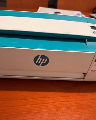 Stampante HP Deskjet 3762