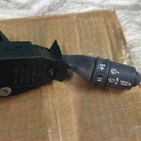 Cruise control smart 450 - roadster