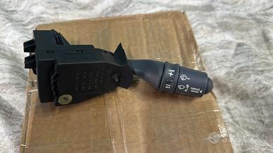 Cruise control smart 450 - roadster