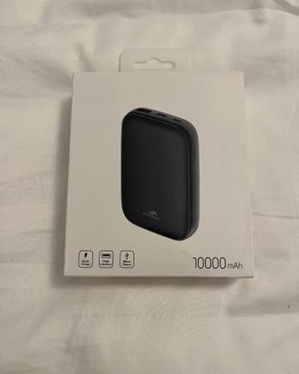 powerbank 1000p mAh nuovo sigillato