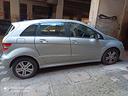 mercedes-benz-b-200-cdi-premium