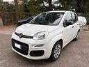fiat-panda-1-2-gpl-lounge-2016