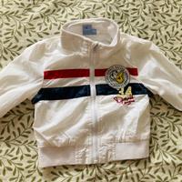 Giacca a vento bambini Disney