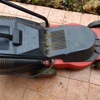 tagliaerba 