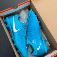SCARPE DA CALCIO