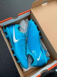 SCARPE DA CALCIO