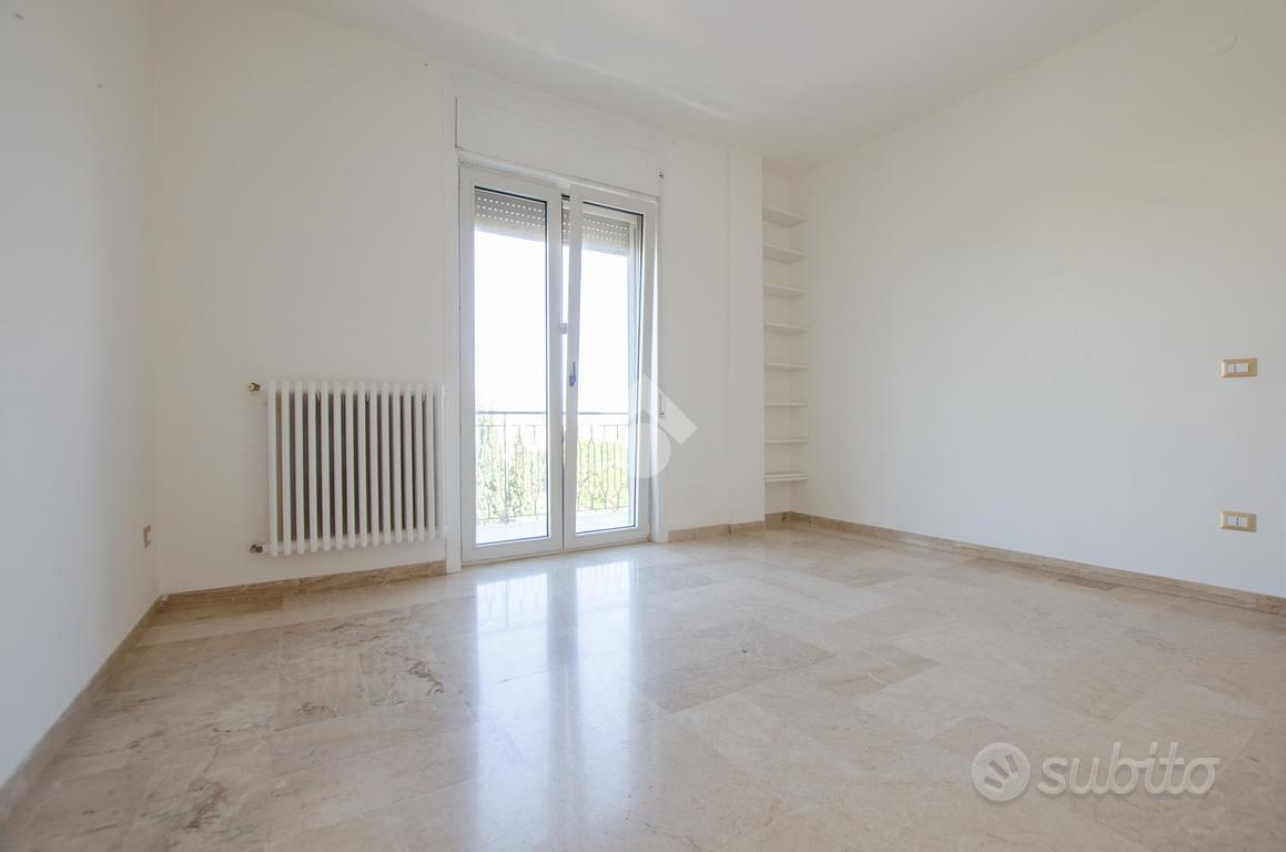 Appartamento – Gioia del Colle, Bari - Vista 3