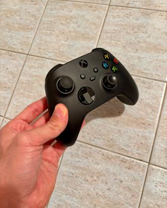 Controller Xbox One/Series X
