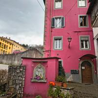 Appartamento no agenzia