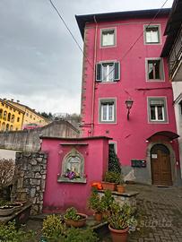 Appartamento no agenzia