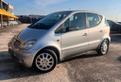 Mercedes-benz A 140 cat Classic