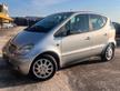 Mercedes-benz A 140 cat Classic