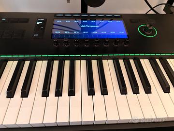 Komplete Kontroll S88 MK3