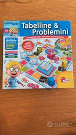 giochi