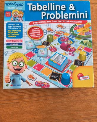 giochi