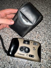 Polaroid 2100 BF