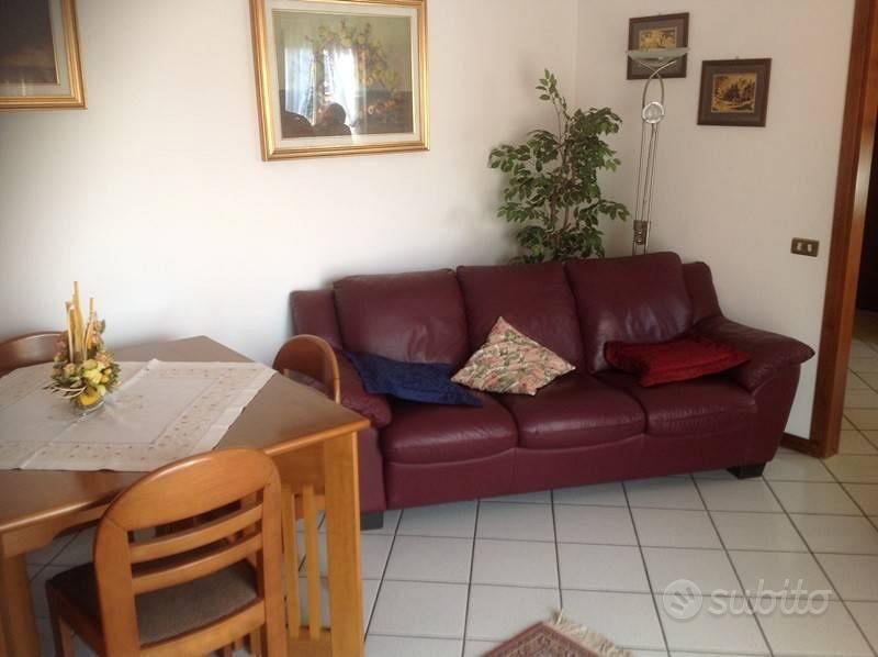 Appartamento – Alzano Lombardo, Nese - Vista 3