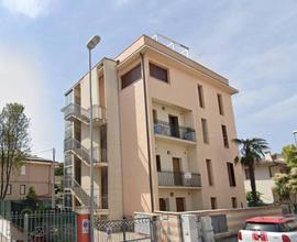 Appartamento a Civitanova Marche (MC)