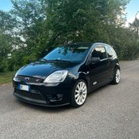 Ford Fiesta ST 150 2.0 16v
