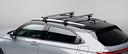 barre-porta-tutto-originali-honda-hrv-advance-styl