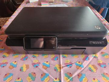HP 5525