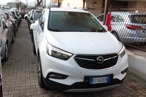 OPEL MOKKAX 1.4 B/GPL CASA MADRE
