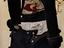 Immagine 6