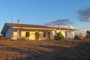 Villa da sogno