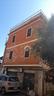 3-locali-a-roma