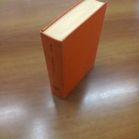 LA STRADA DEL DAVAI, NUTO REVELLI, SAGGI EINAUDI 