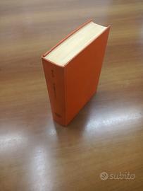 LA STRADA DEL DAVAI, NUTO REVELLI, SAGGI EINAUDI 