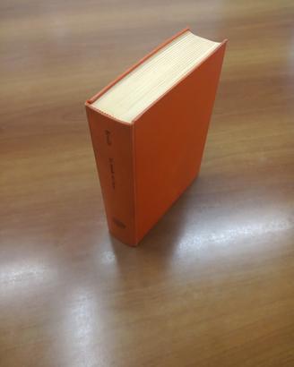 LA STRADA DEL DAVAI, NUTO REVELLI, SAGGI EINAUDI 