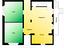 Immagine 28