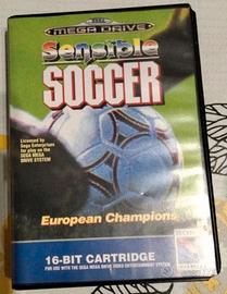 videogiochi sega mega drive 16 bit 