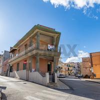 Casa Indipendente - Melilli